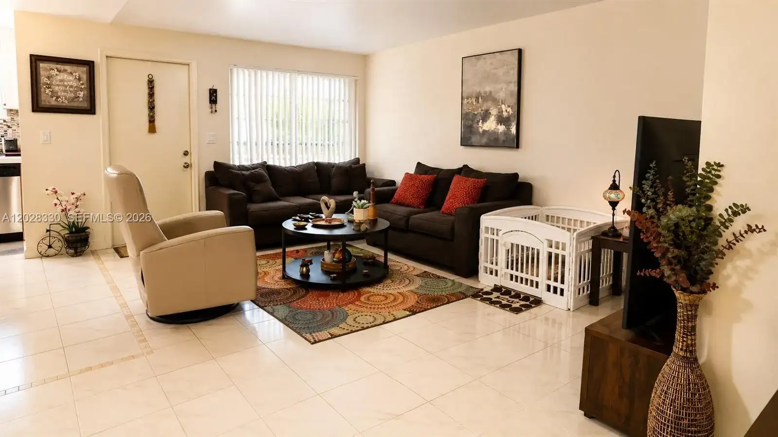 13190 Via Vesta, Delray Beach FL 33484 photo 5