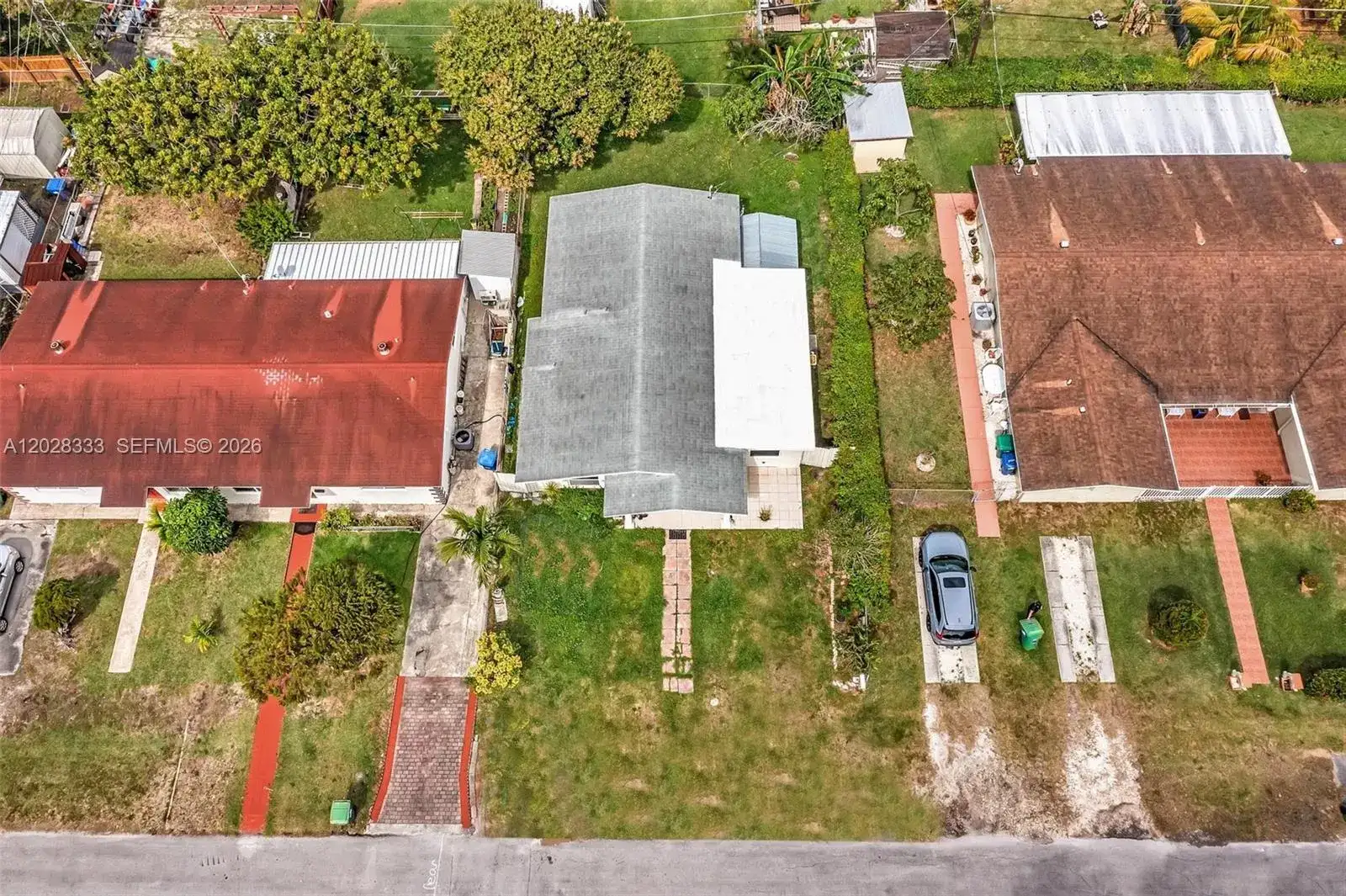 2631 NE 214th St # 00, Miami FL 33180 photo 3