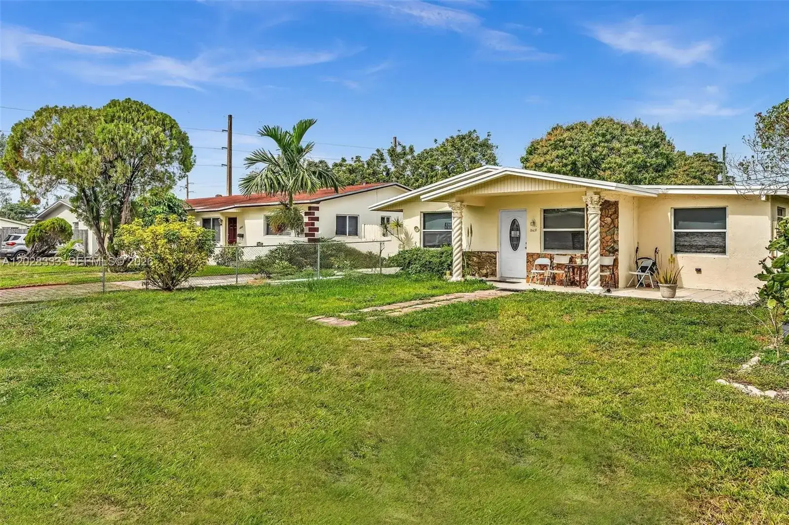 2631 NE 214th St # 00, Miami FL 33180 photo 5