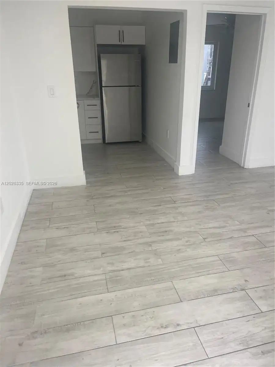 2008 SW 3rd St # 4, Miami FL 33135 photo 3