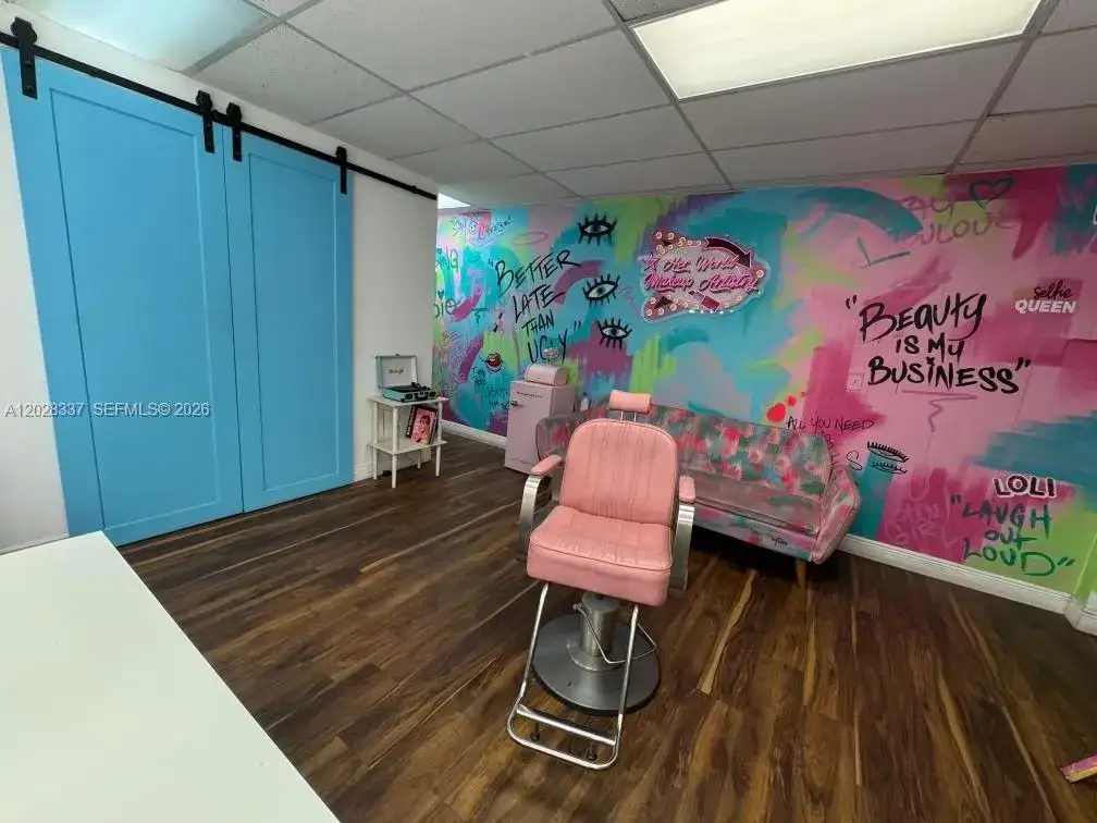 3939 NW 7 ST #208, Miami FL 33126 photo 2