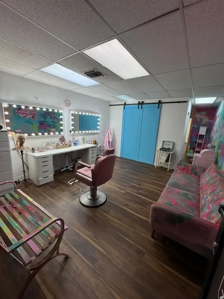 3939 NW 7 ST #208, Miami FL 33126 photo 3