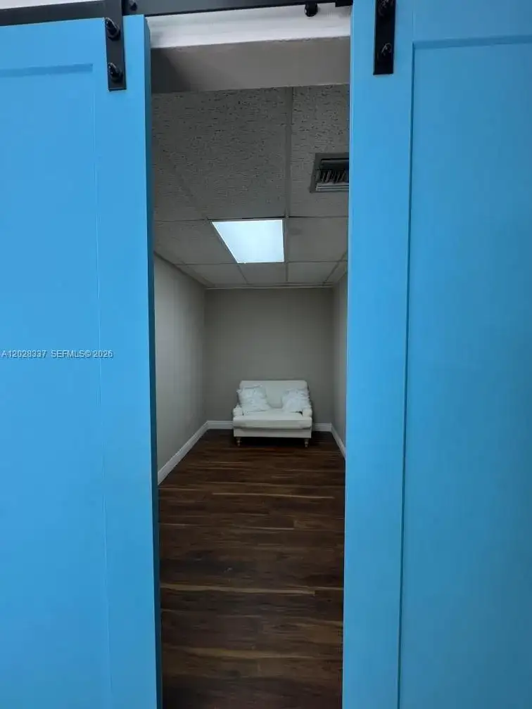 3939 NW 7 ST #208, Miami FL 33126 photo 5