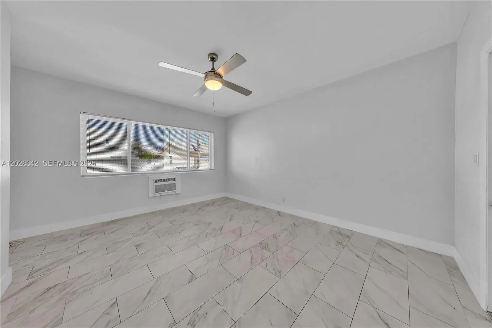1839 Funston St # 4, Hollywood FL 33020