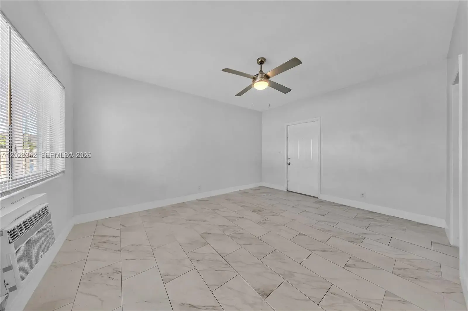 1839 Funston St # 4, Hollywood FL 33020