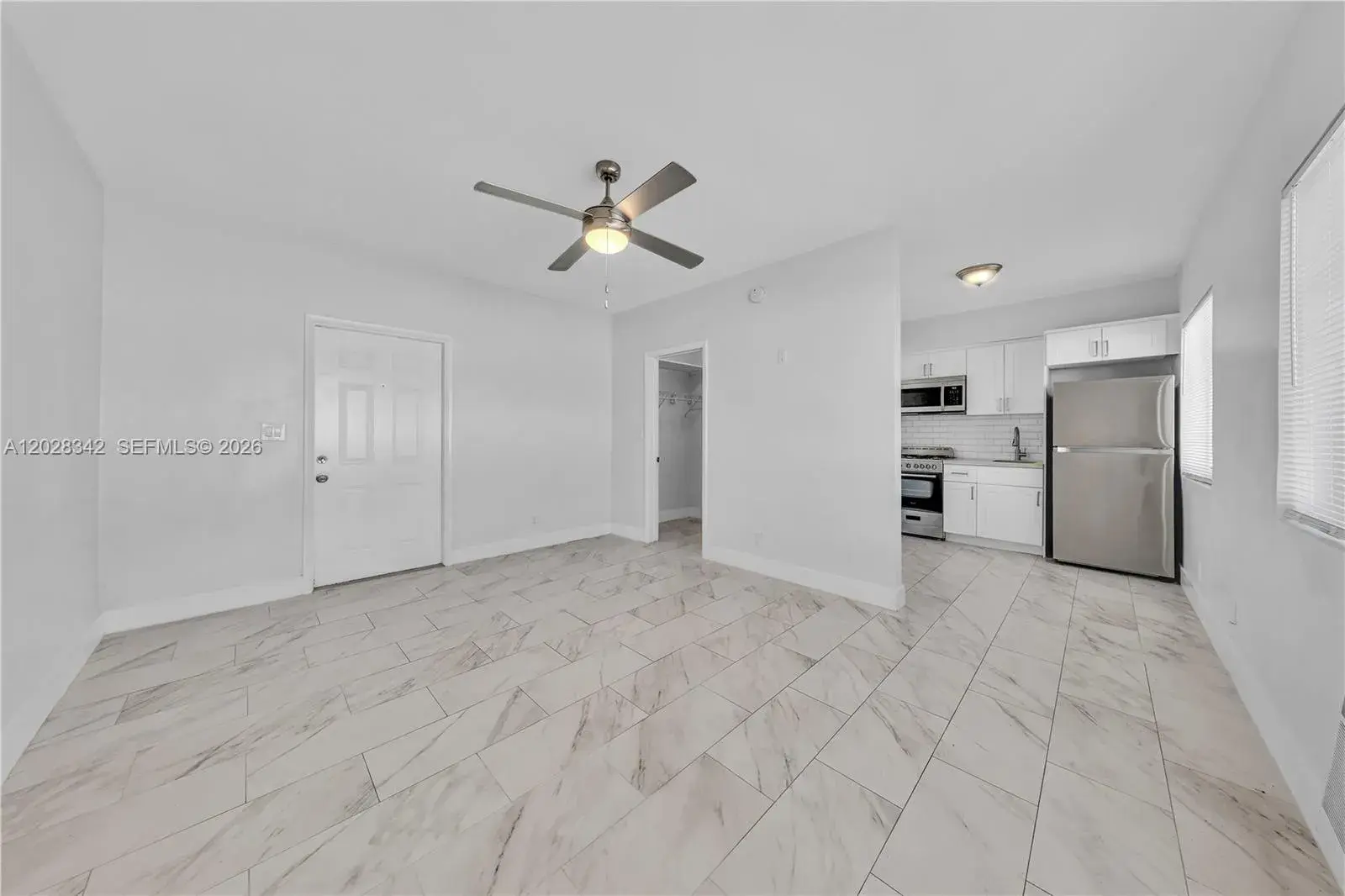 1839 Funston St # 4, Hollywood FL 33020