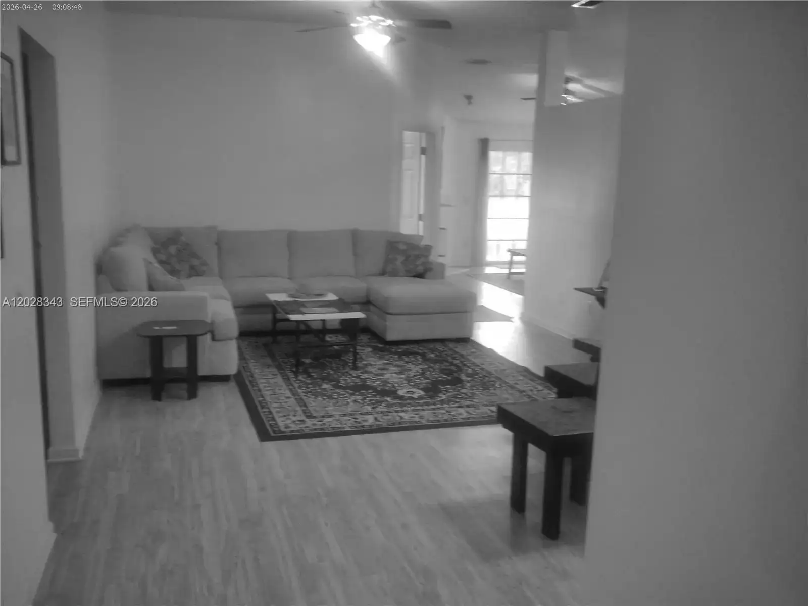 1641 spring oaks ln, Jacksonville FL 32221 photo 2