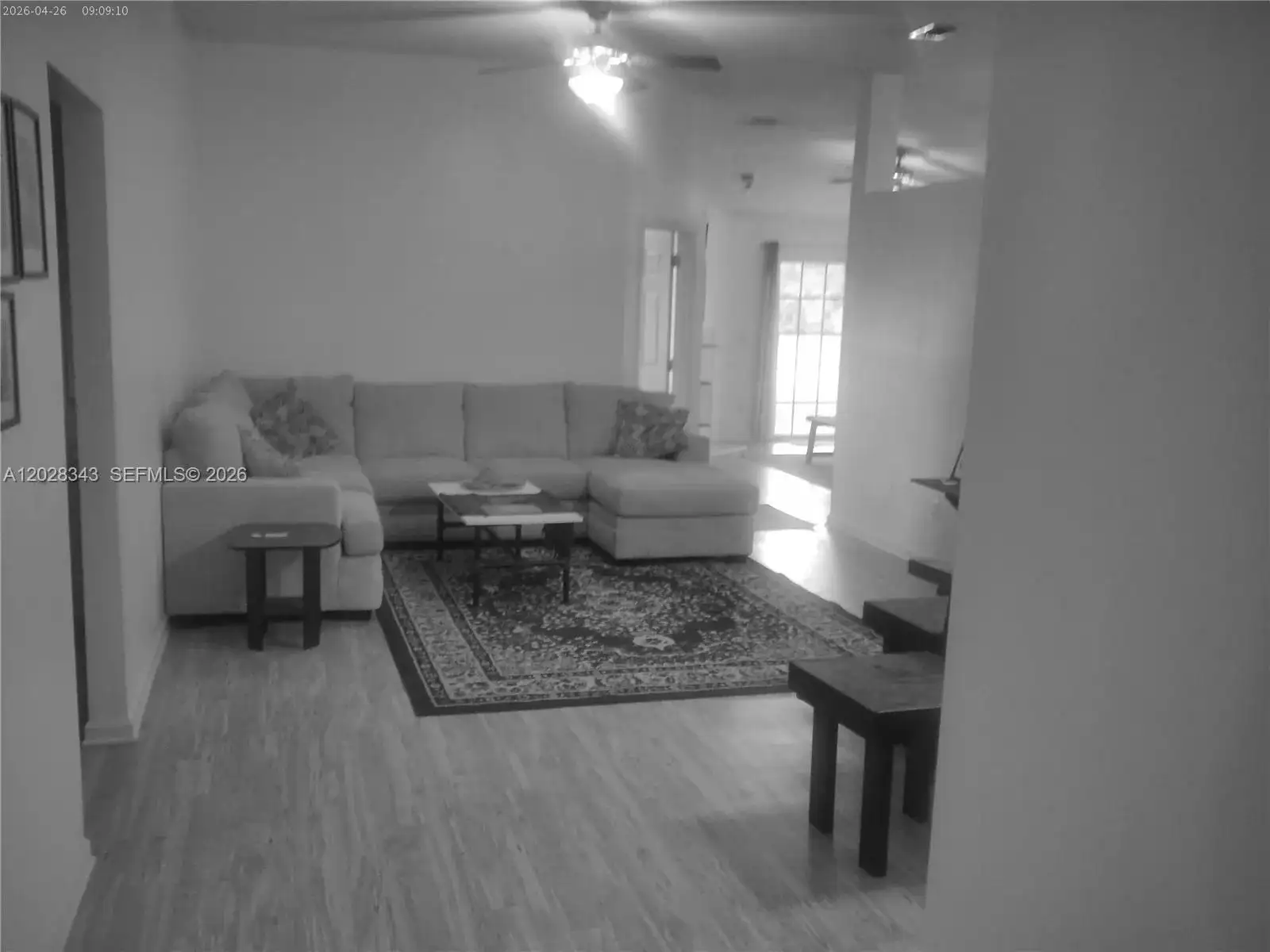 1641 spring oaks ln, Jacksonville FL 32221 photo 3