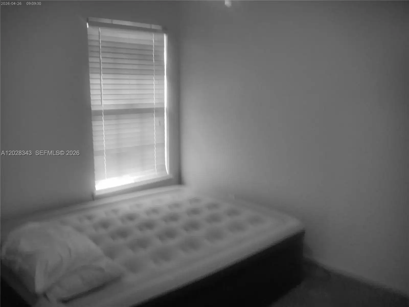 1641 spring oaks ln, Jacksonville FL 32221 photo 5