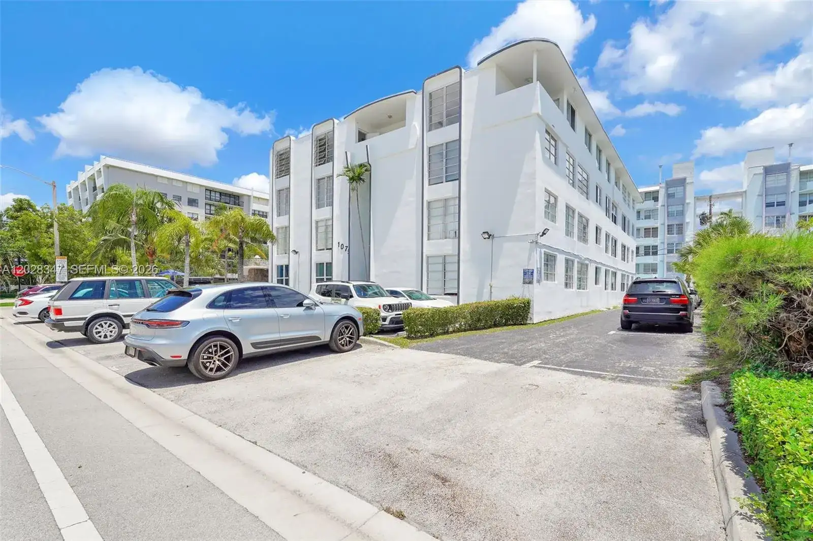 1075 93rd St # 207, Bay Harbor Islands FL 33154 photo 5