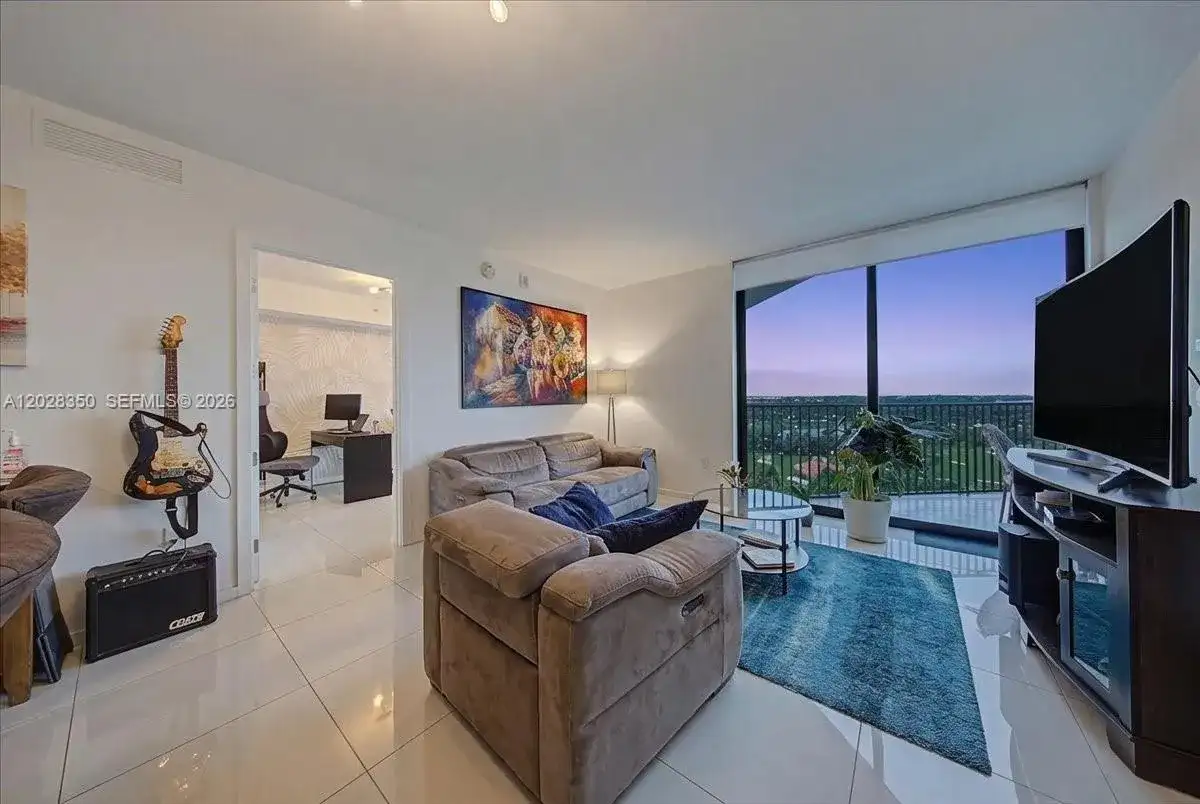 5252 NW 85th Ave # 1410, Doral FL 33166 photo 4