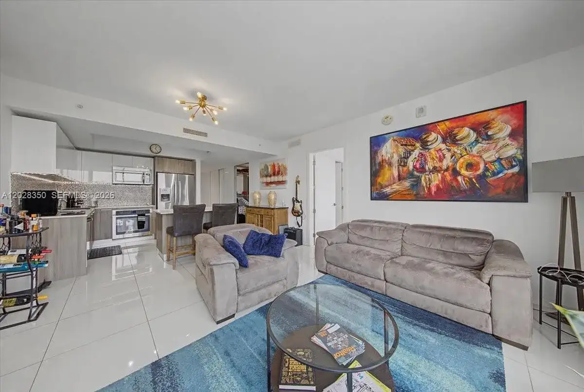 5252 NW 85th Ave # 1410, Doral FL 33166 photo 5