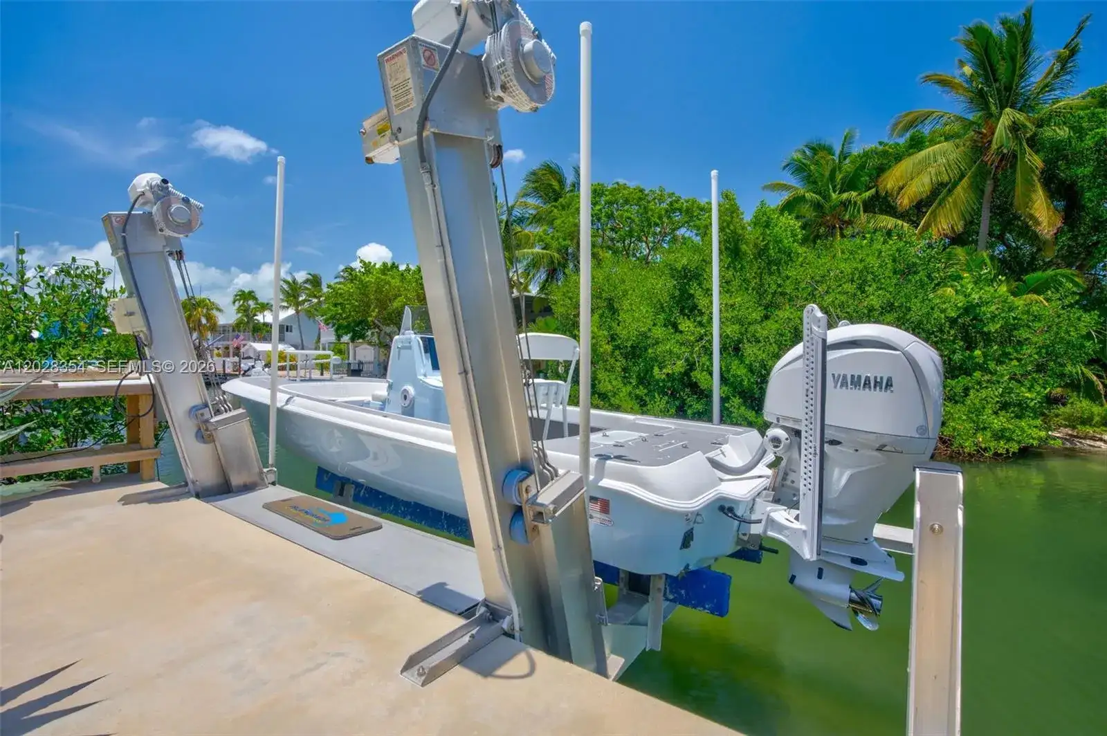 145 Venetian Drive, Islamorada FL 33036 photo 3