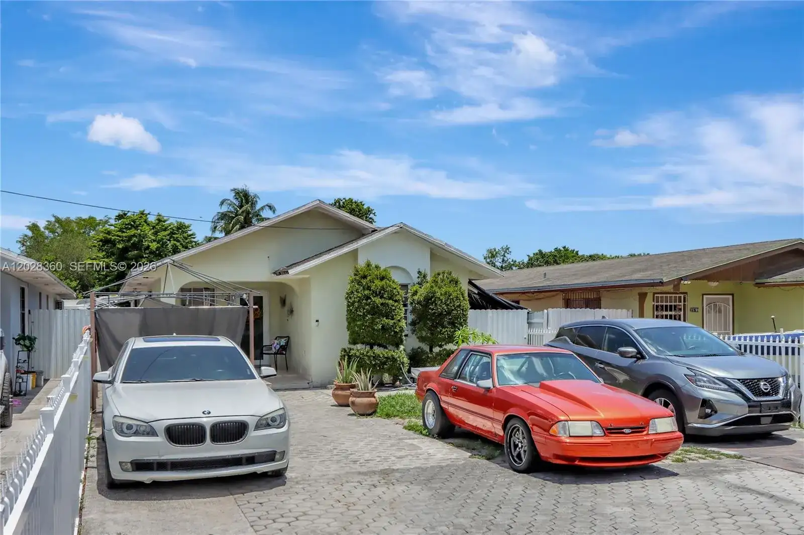 15801 NW 47th Ave, Miami Gardens FL 33054 photo 2