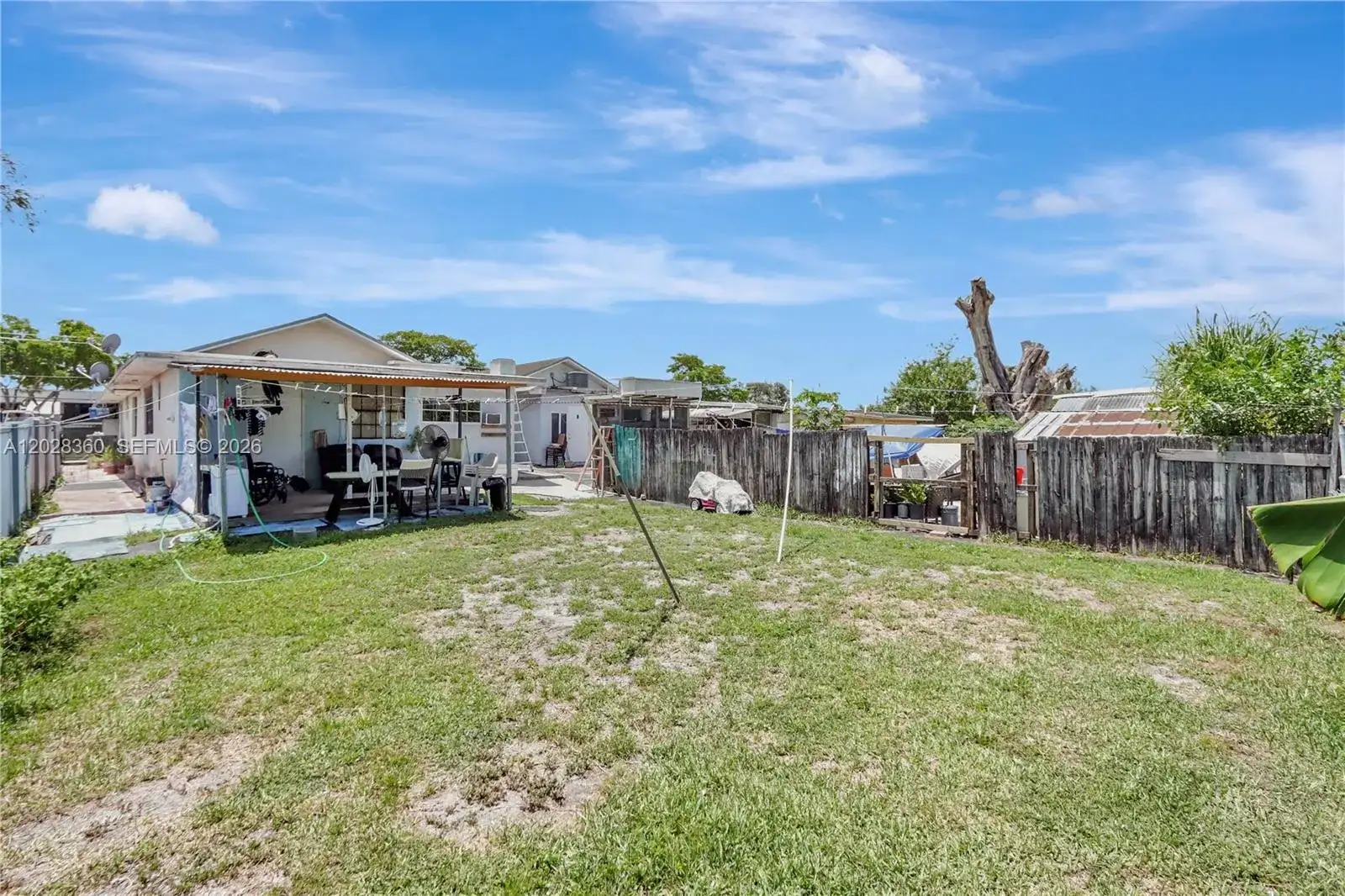 15801 NW 47th Ave, Miami Gardens FL 33054 photo 5