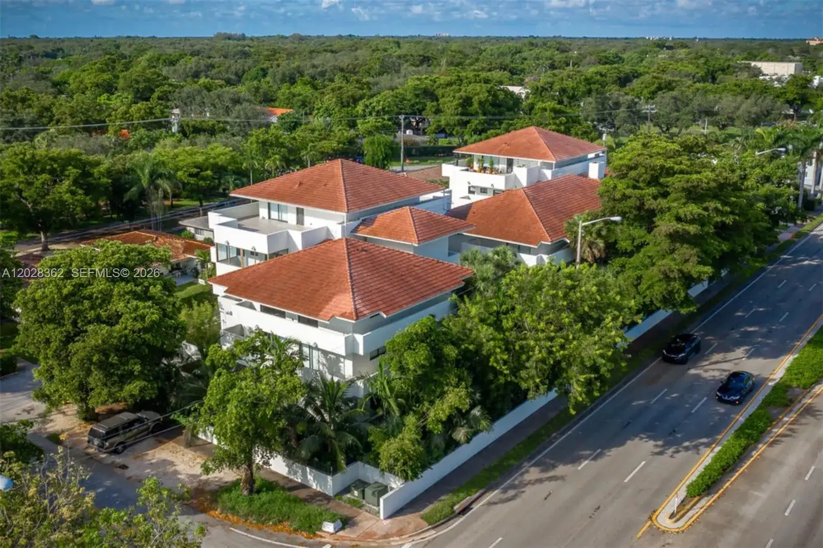 800 S Dixie Hwy 203 Hwy # 203, Coral Gables FL 33146 photo 4