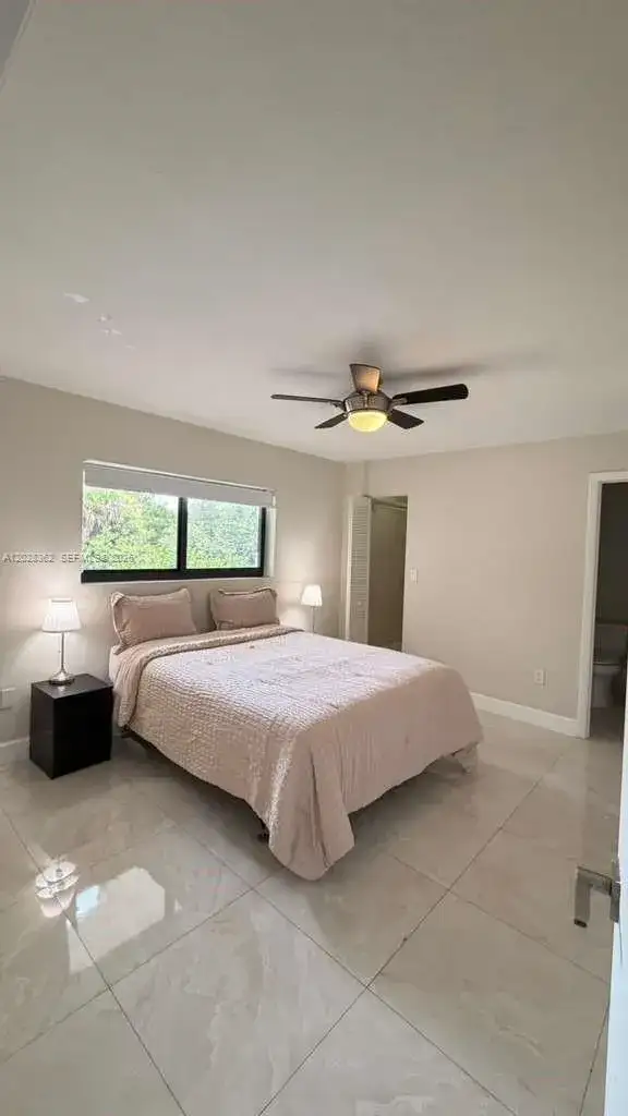 800 S Dixie Hwy 203 Hwy # 203, Coral Gables FL 33146 photo 5