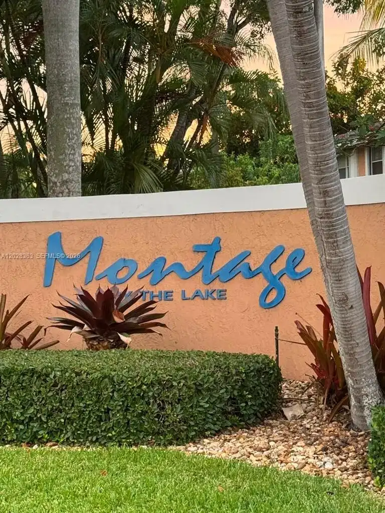 3263 NW 44th St # 2, Oakland Park FL 33309