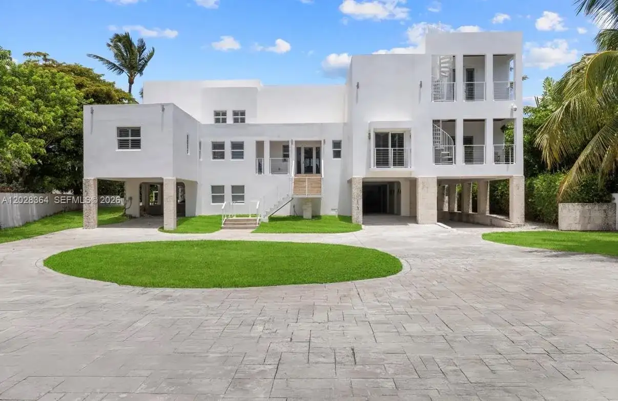 89401 Old Highway, Plantation Key FL 33070 photo 4