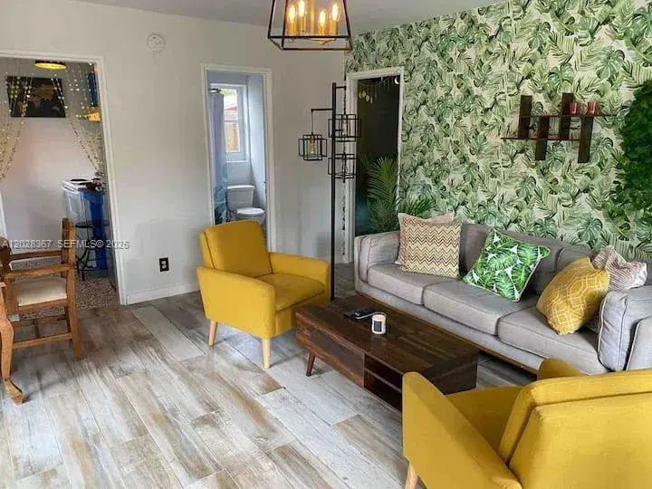 1516 S 17th Ave # 1516, Hollywood FL 33020