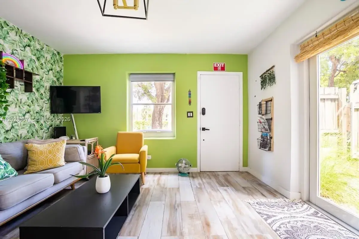 1516 S 17th Ave # 1516, Hollywood FL 33020