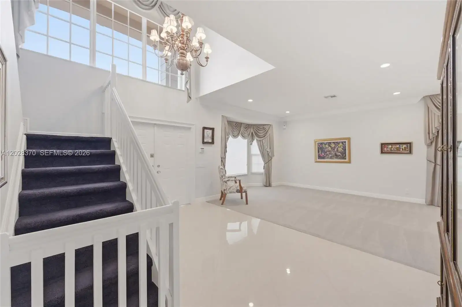 2608 Oakbrook Ct, Weston FL 33332 photo 5