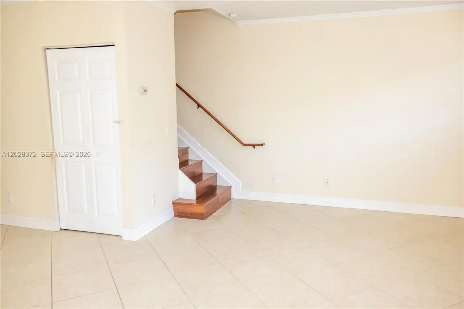 10560 NW 57th Ct, Coral Springs FL 33076 photo 2