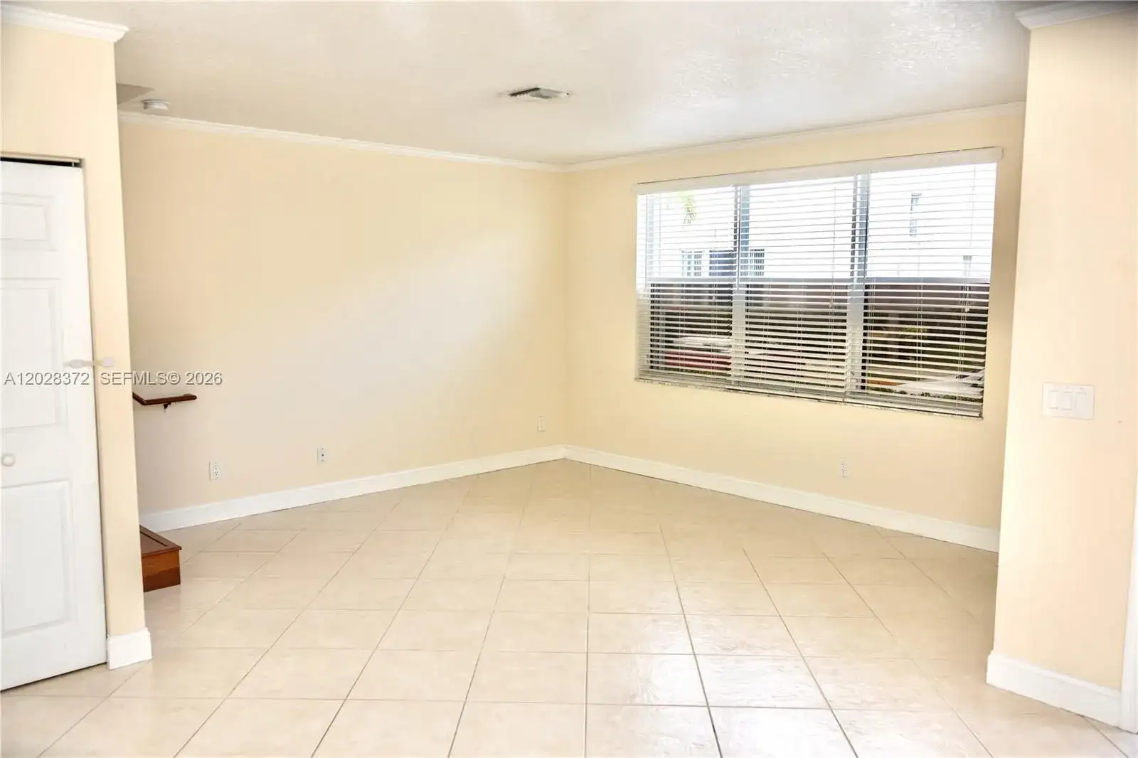 10560 NW 57th Ct, Coral Springs FL 33076 photo 3
