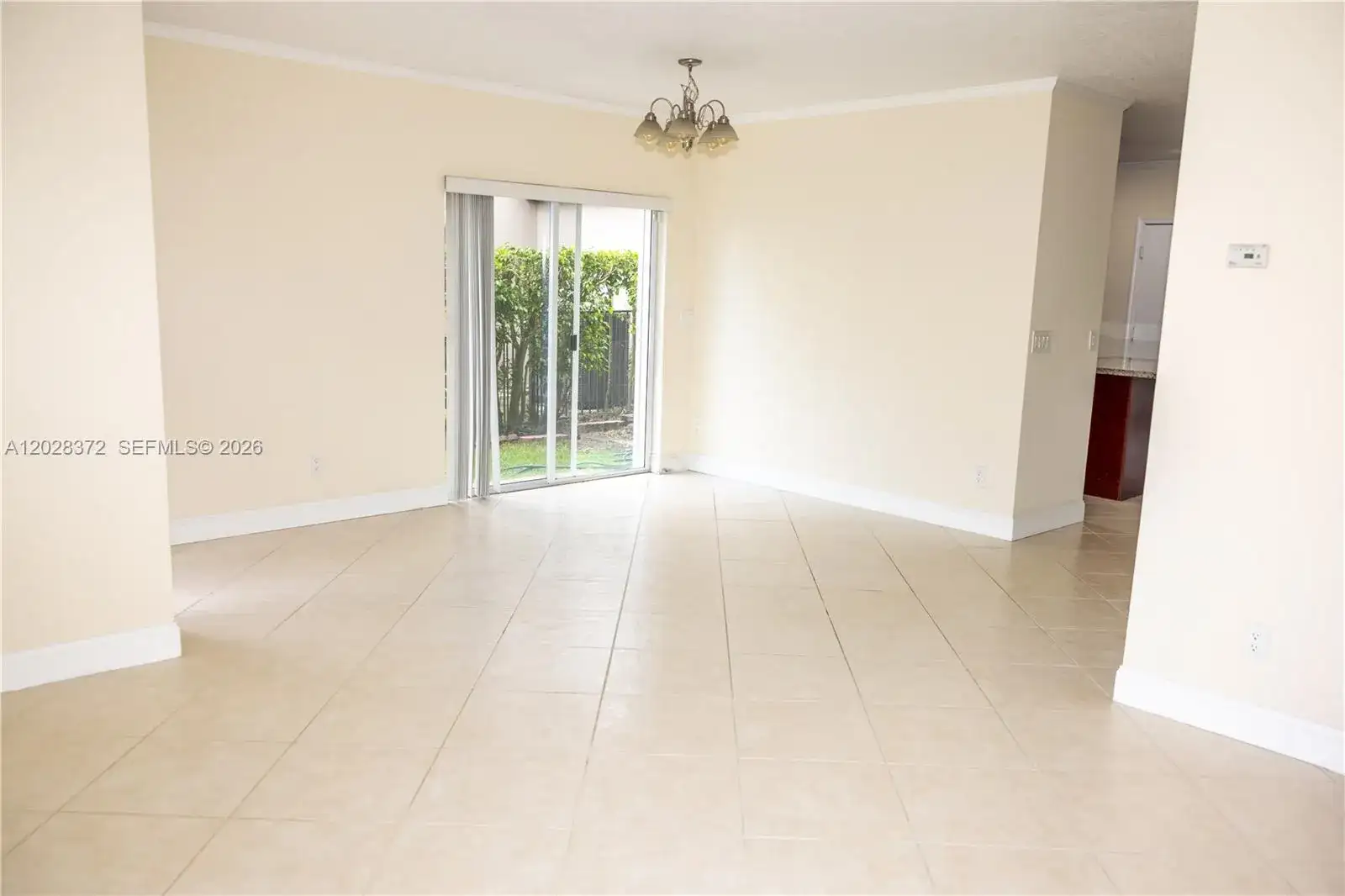 10560 NW 57th Ct, Coral Springs FL 33076 photo 4