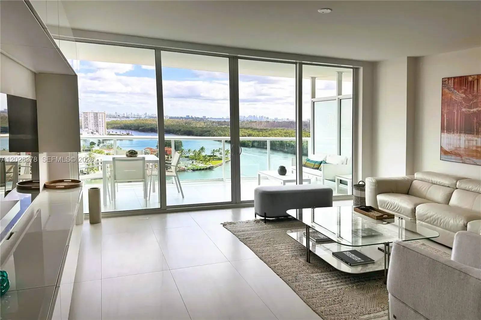 400 Sunny Isles Blvd # 1505, Sunny Isles Beach FL 33160 photo 3