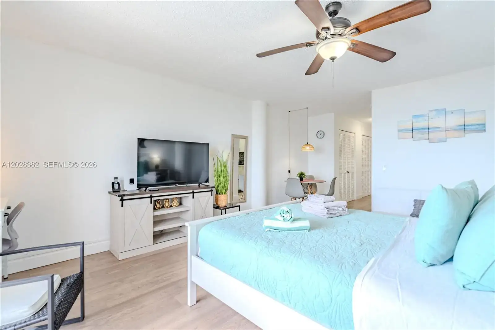 7904 West Dr # 810, North Bay Village FL 33141 photo 4