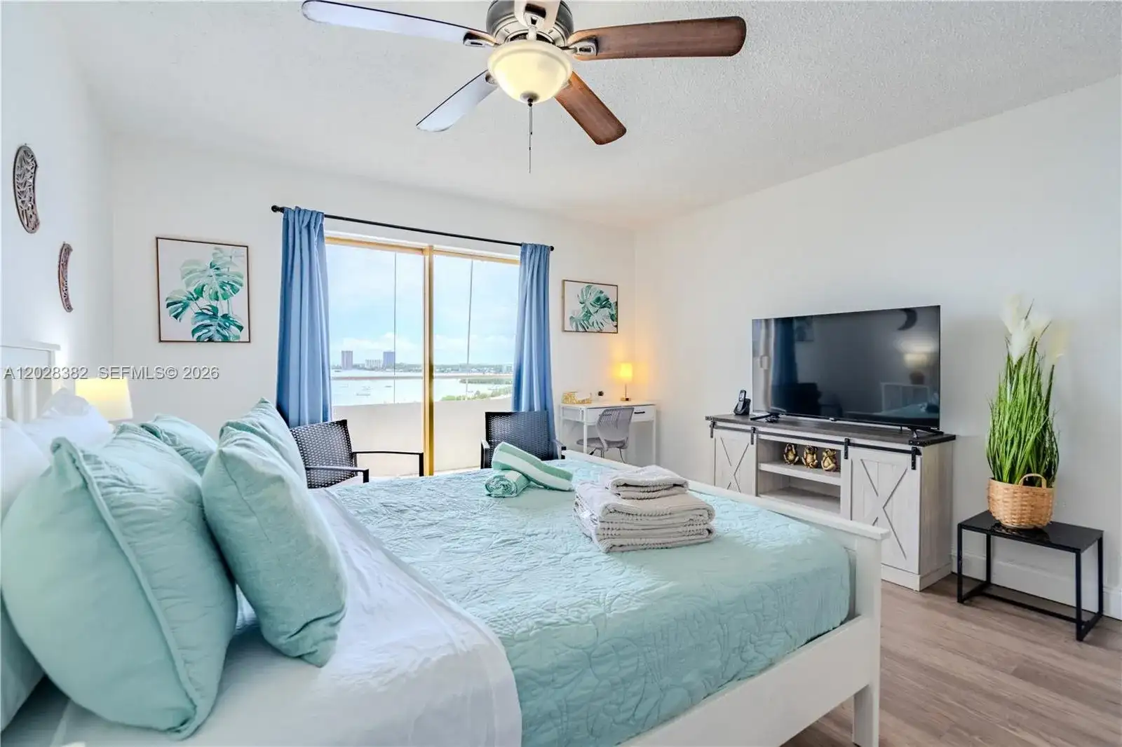 7904 West Dr # 810, North Bay Village FL 33141 photo 5