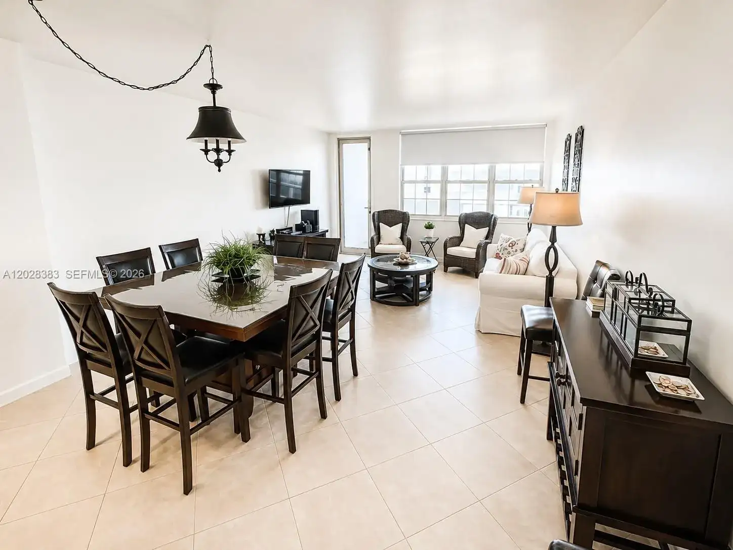 100 Lincoln Rd # 602, Miami Beach FL 33139 photo 5