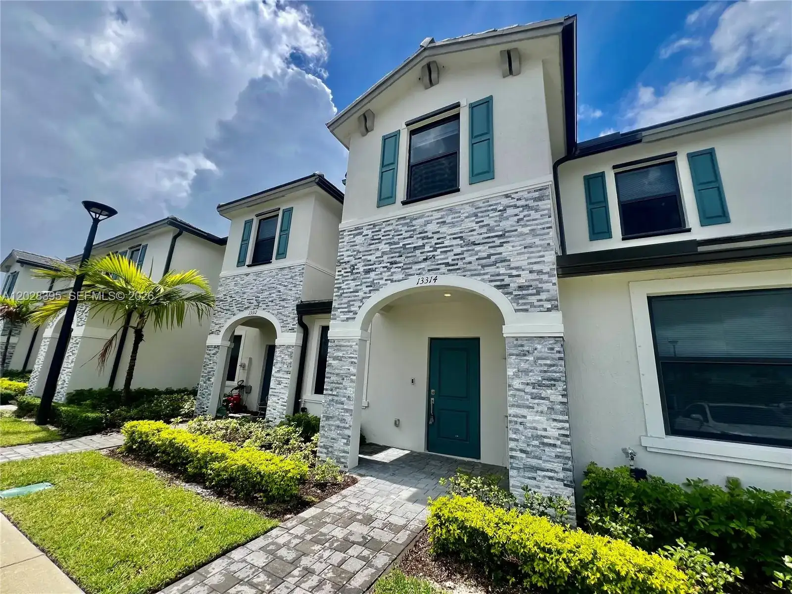 13314 SW 286th Ter # 13314, Homestead FL 33033 photo 2