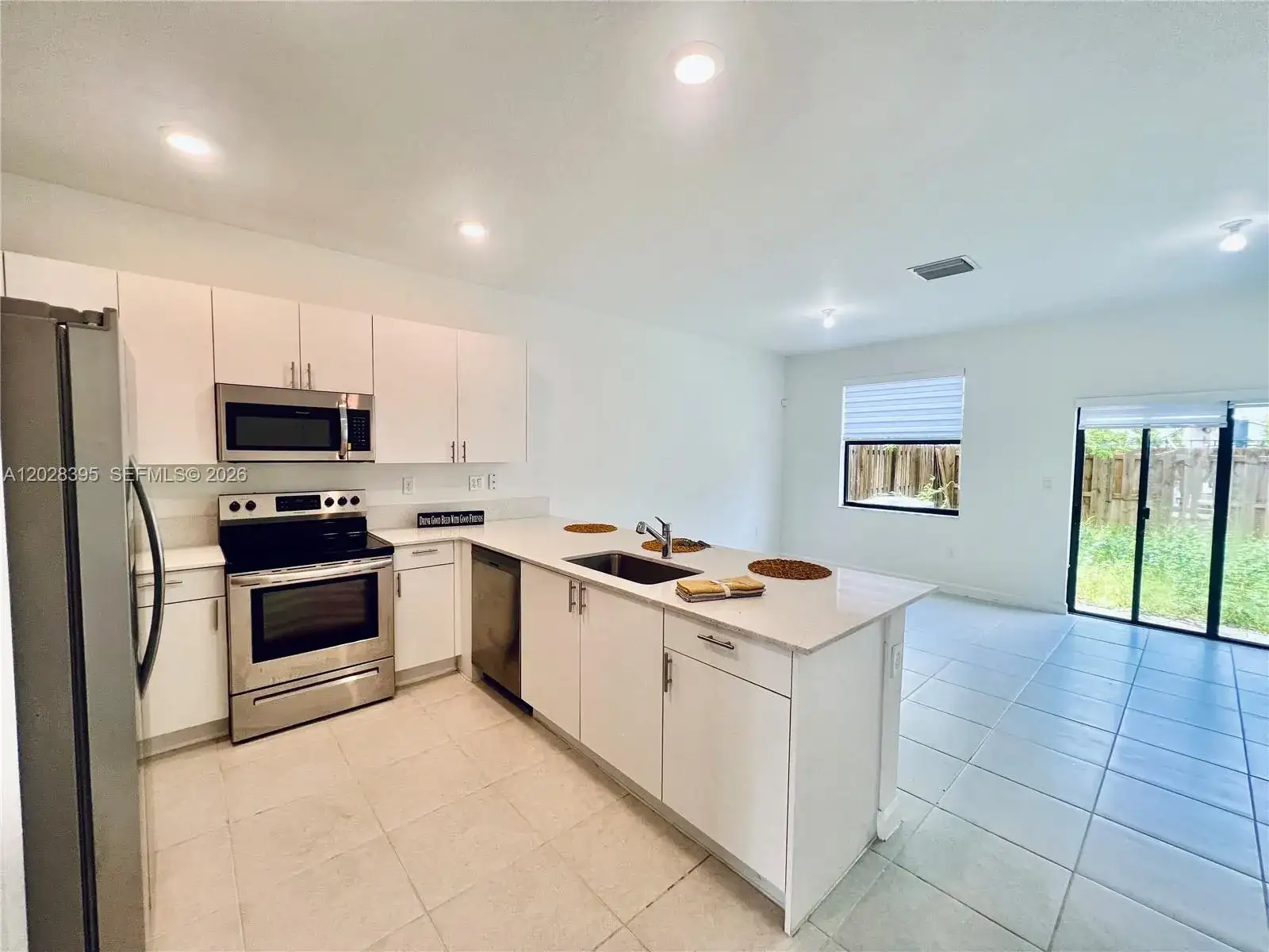 13314 SW 286th Ter # 13314, Homestead FL 33033 photo 4