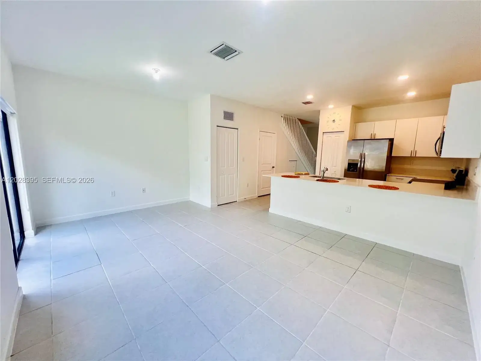 13314 SW 286th Ter # 13314, Homestead FL 33033 photo 5