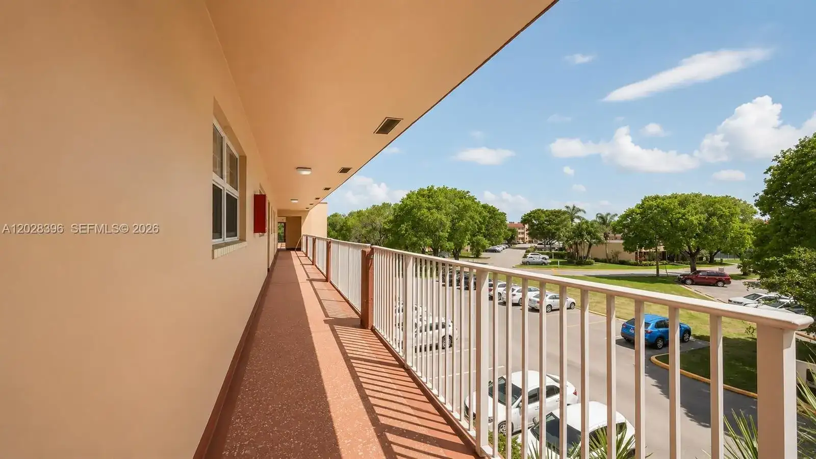 2811 N Pine Island Rd # 302, Sunrise FL 33322 photo 2