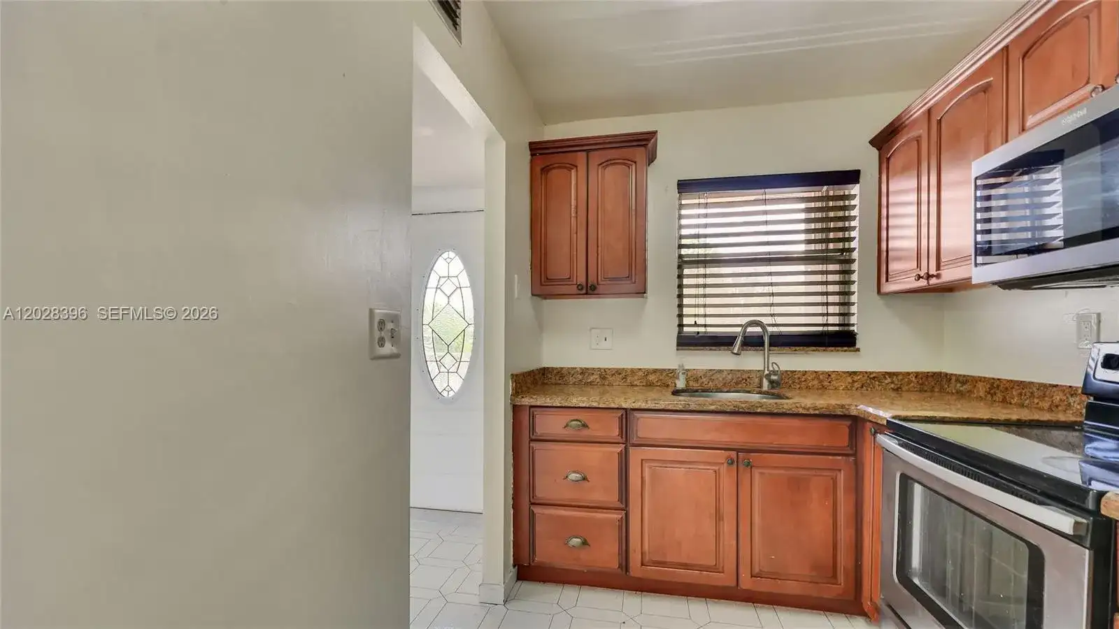 2811 N Pine Island Rd # 302, Sunrise FL 33322 photo 5