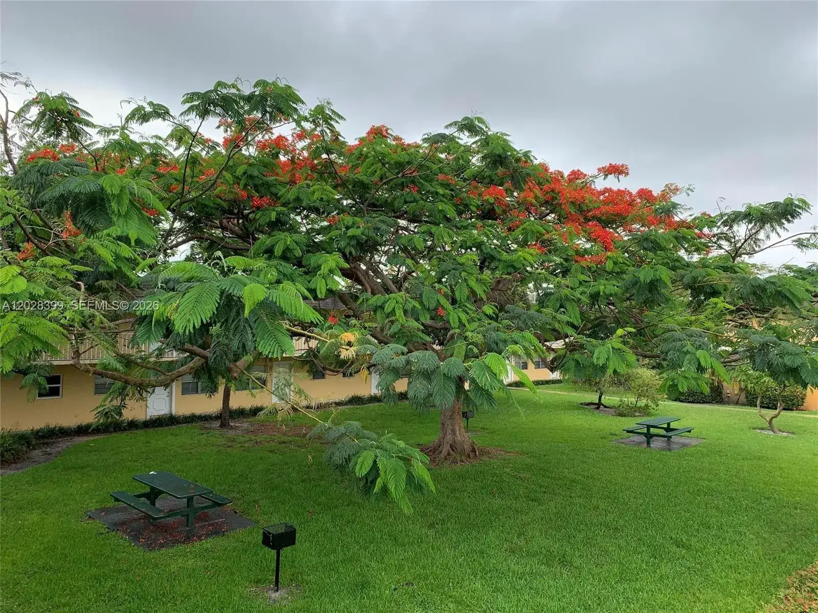 5168 NE 6th Ave # 416, Oakland Park FL 33334 photo 2