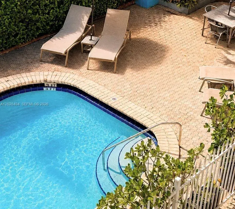 1400 Lincoln Rd # 301, Miami Beach FL 33139