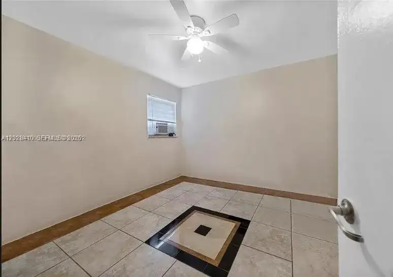 1500 NW 69th Ter, Miami FL 33147 photo 4