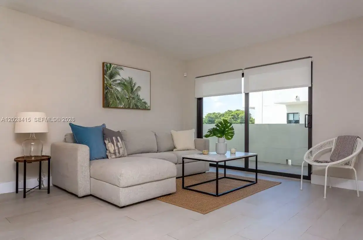 800 S Dixie Hwy 208 Hwy # 208, Coral Gables FL 33146 photo 3