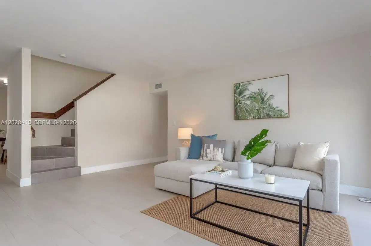 800 S Dixie Hwy 208 Hwy # 208, Coral Gables FL 33146 photo 4