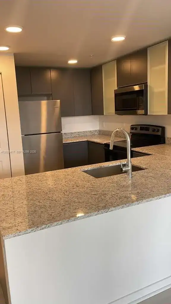 5587 MILLENIA PARK BLVD # 519, Orlando FL 32839