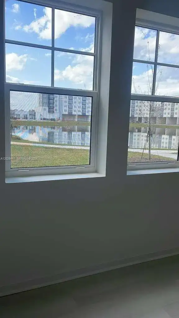 5587 MILLENIA PARK BLVD # 519, Orlando FL 32839 photo 3