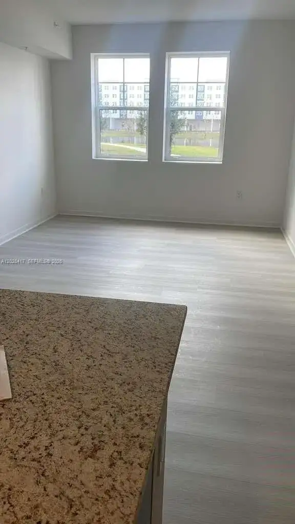 5587 MILLENIA PARK BLVD # 519, Orlando FL 32839 photo 4