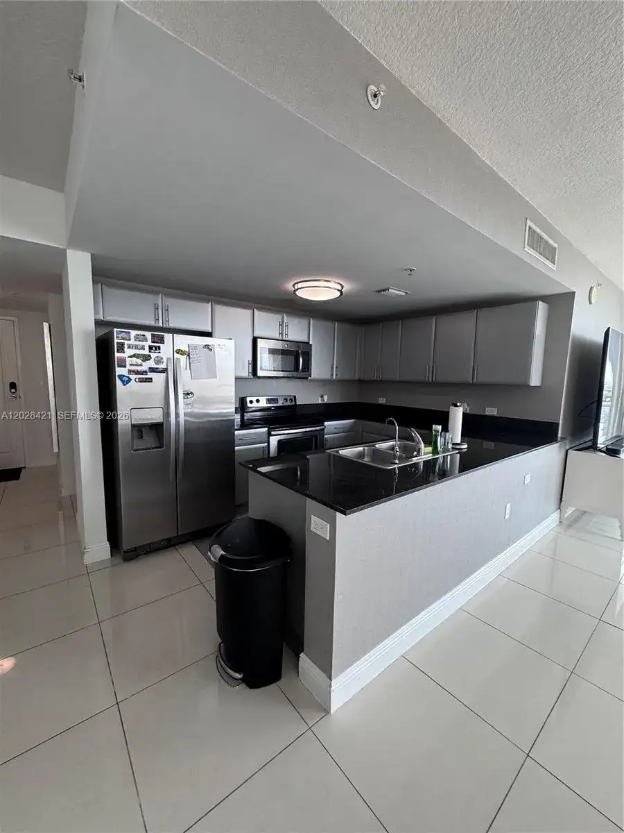 1861 NW S River Dr # 906, Miami FL 33125 photo 2