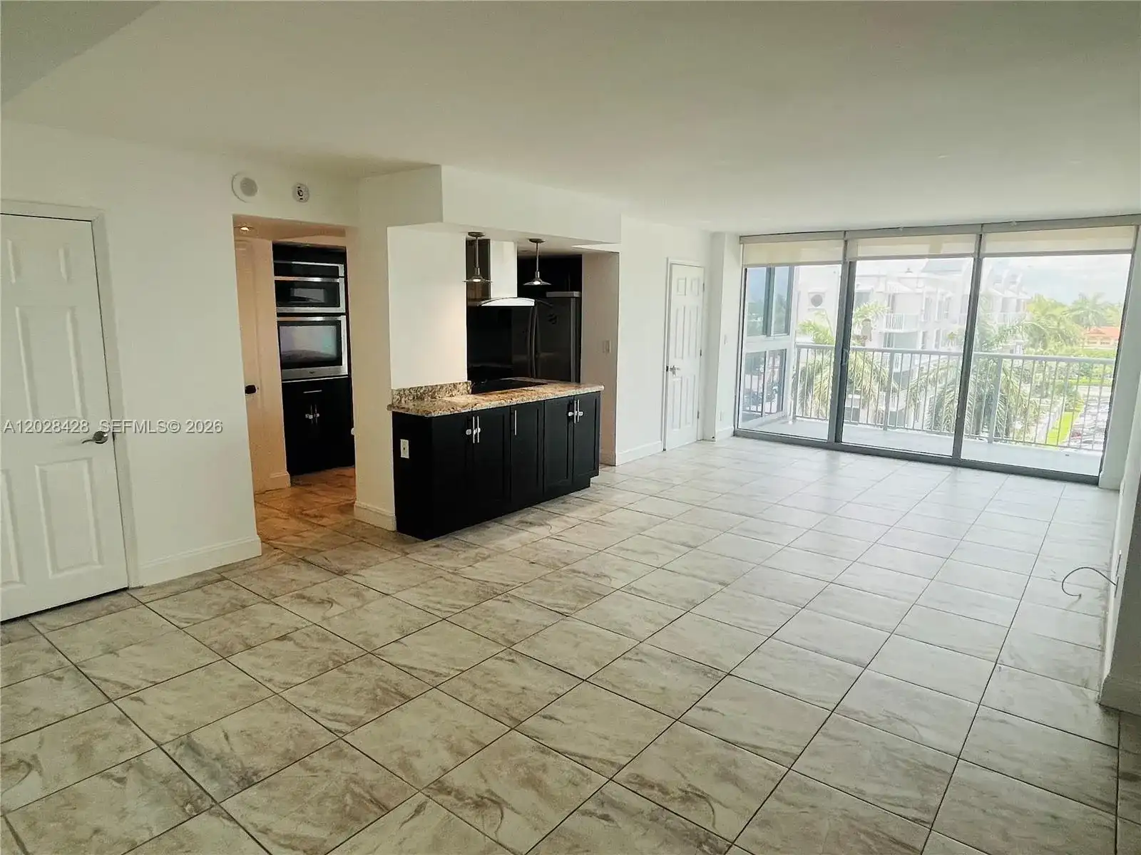2655 Collins Ave # 602, Miami Beach FL 33140