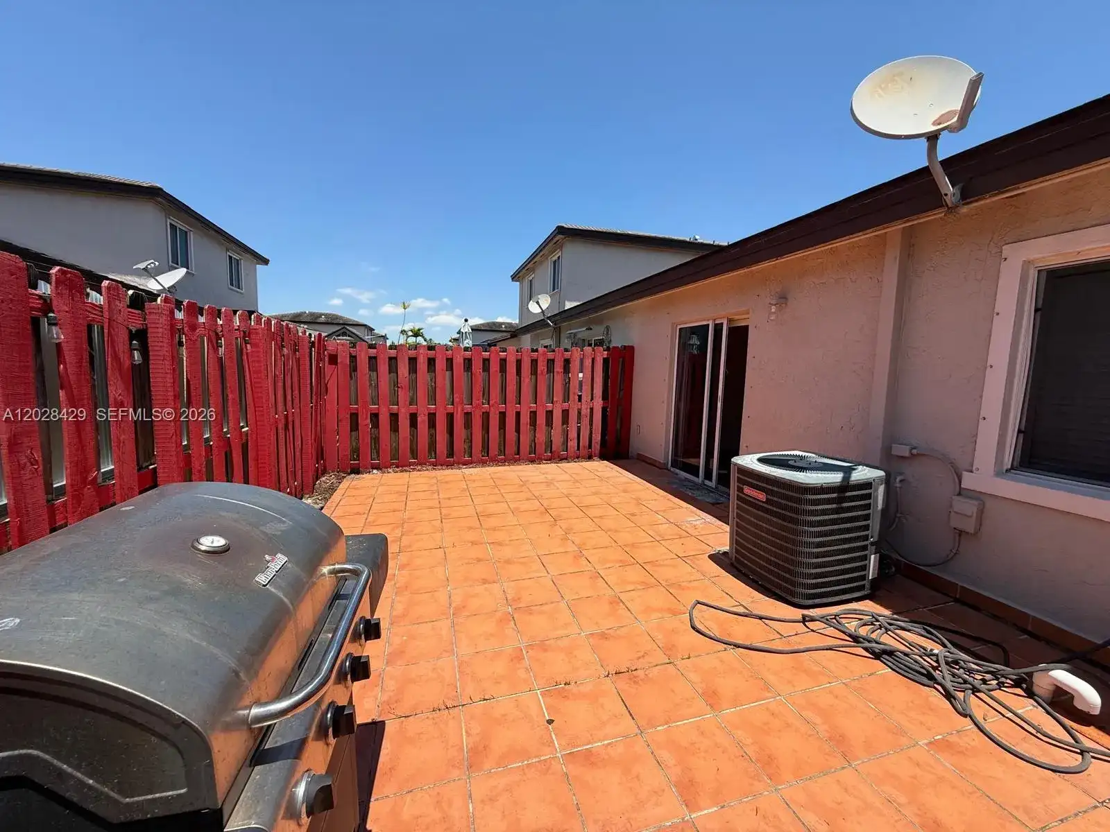 18858 NW 85th Ct # 3003, Hialeah FL 33015 photo 2