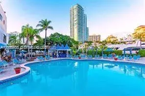 19707 Turnberry Way # 18L, Aventura FL 33180